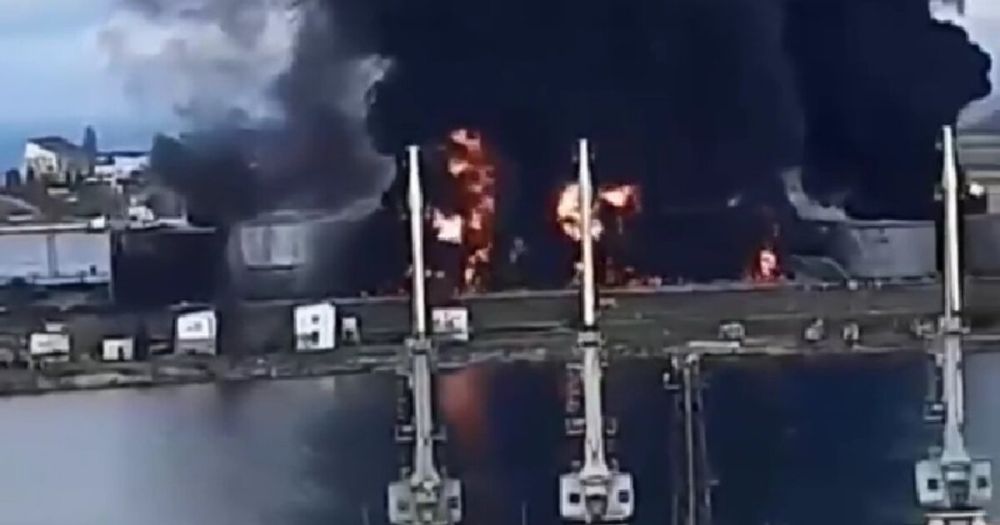 � ����������� ����� ��������� � ��������