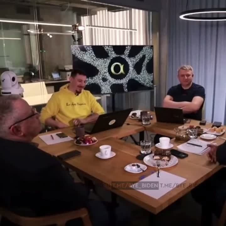 ��������� �������� ��������� �������� ��������, ��� � ��������� ����� ��� ���������� ����� �� ������� �����