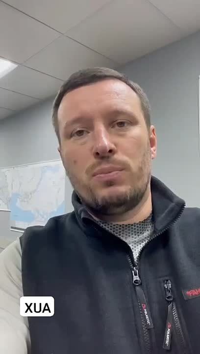 ����� ���������� ���������� ��� ��������� �������� ������� � ���������� ������� ������ � ���������