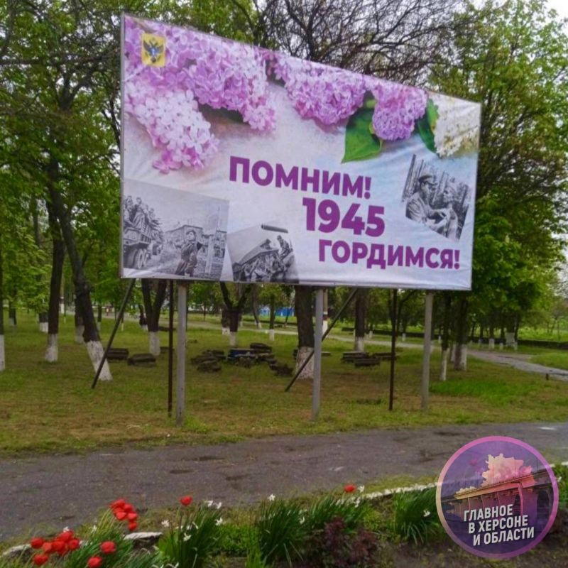 � ������ ��������� ��� ������ �� ��� ������