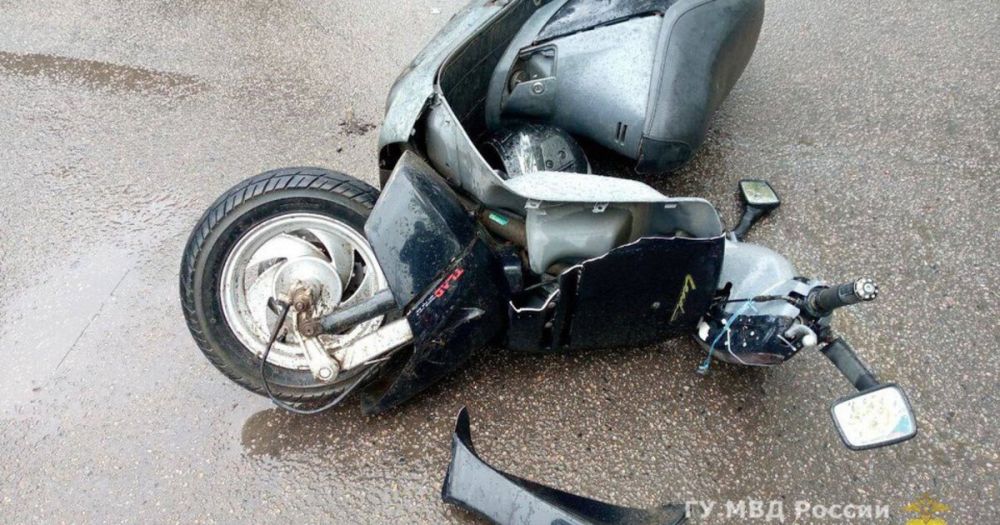 � ��������� ��������� ��� �� ���� ���������� ��������