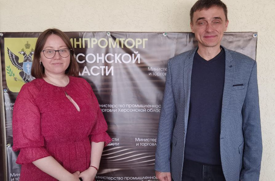 ������������ ������������� ������ ��� ��������� ������-����������� �������������, ����� ������������ ��������� � ������� �...