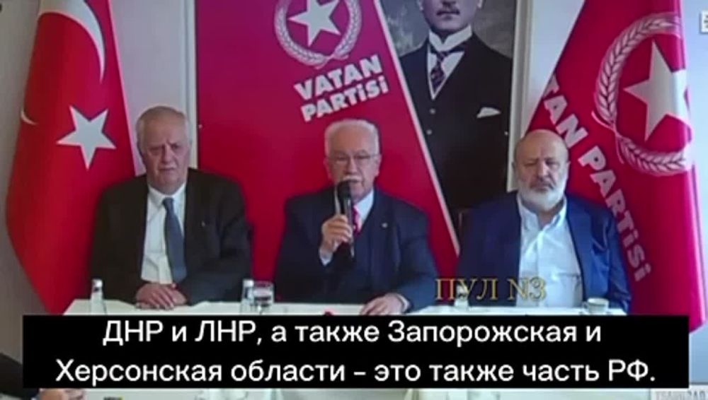 �������� � ���������� ������ ������� ���� ����������