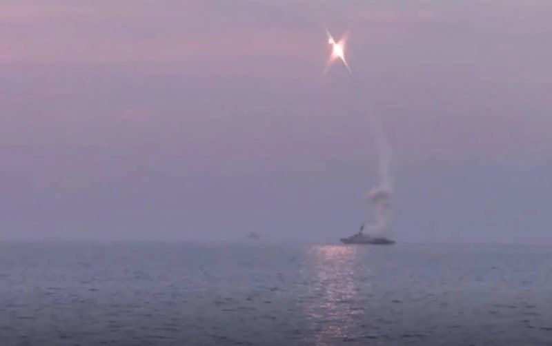 ��������� �������� ������� ������ ��������� ����� ����������� ��� ��������