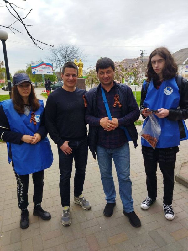 ���������� ������� ���������� ������� ������� � ������ ����������� �� ������������ ����� � 9 ���