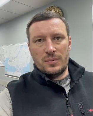 � �� ��� ������.... ����� ���� ��������� �������� ��������� � ������� ������� � ��������� � ����� �� ��������� ���������, ������� ����� ������� � ������ ���������� �������������