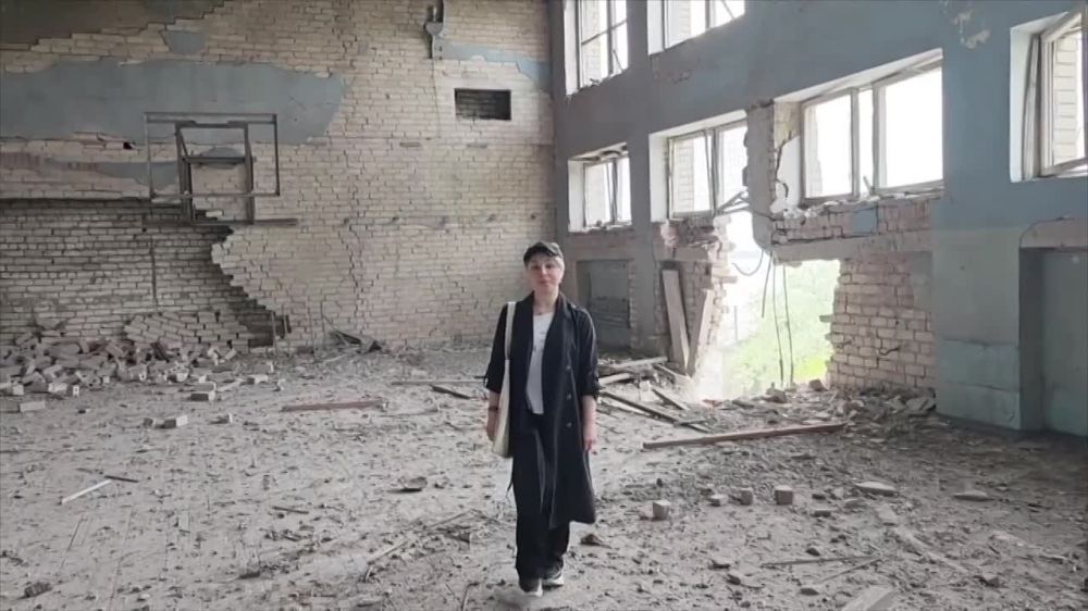 "� ������� ������� �������"