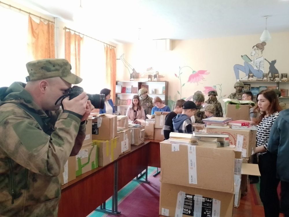 � ��������� ����� ����� 1 ������ �� ���������� ��������� ������� � ������� � ����������