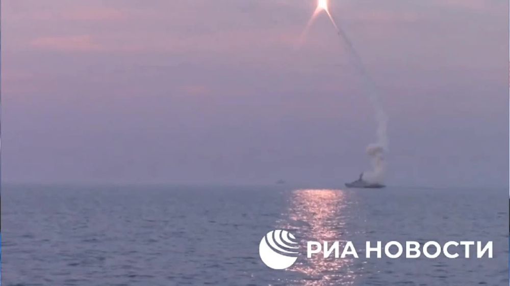 ���������� ��������� ����� ����� �������� ����� "������" �������� ������������� �����