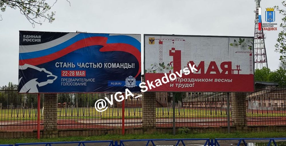 ��� ������ ������ ���������� ��������� �������� ������� ���������!