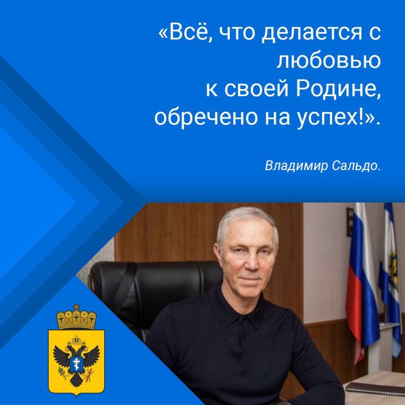 �������� ������: ��, ��� �������� � ������� � ����� ������, �������� �� �����!