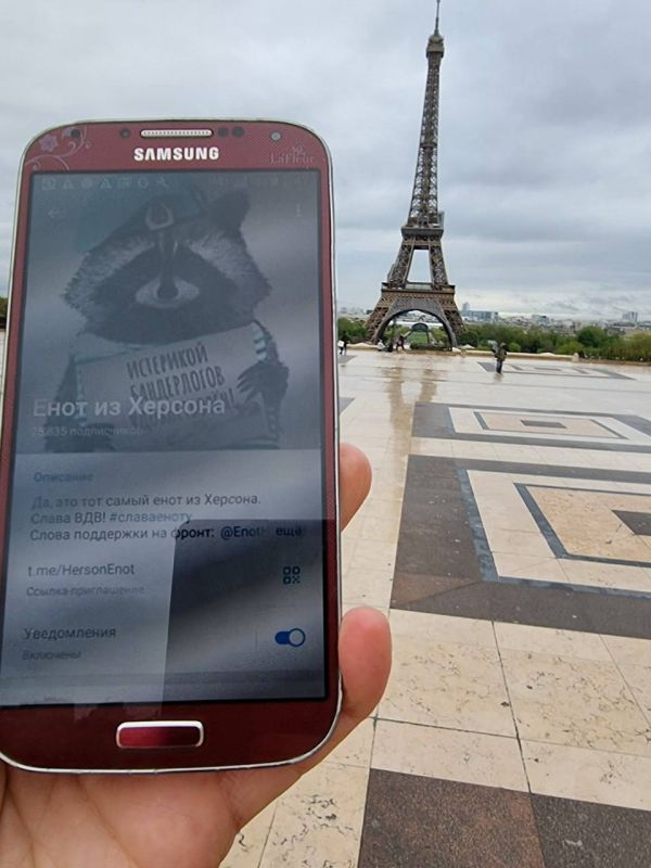 ���� �� �������: ������, �������� ��� ��������� ������ �� ������