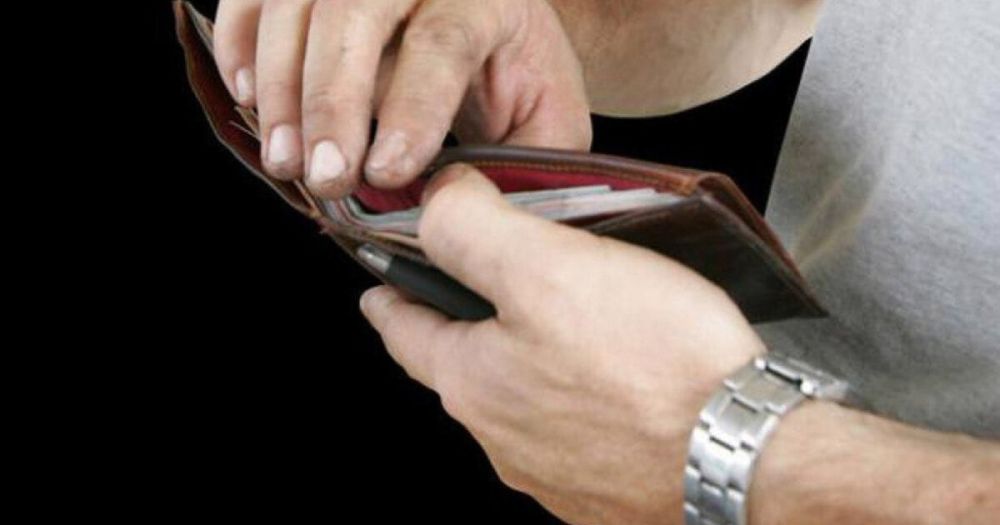 ���������� ��������� �������� 27 ����� ������ ����� ������ �����