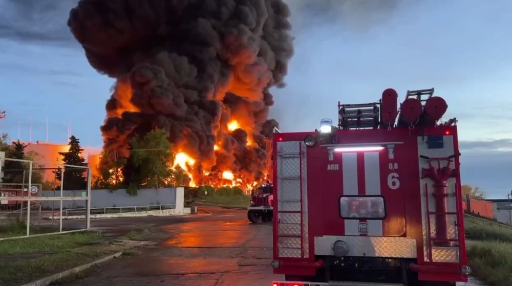 � ����������� ����� ��������� � ��������