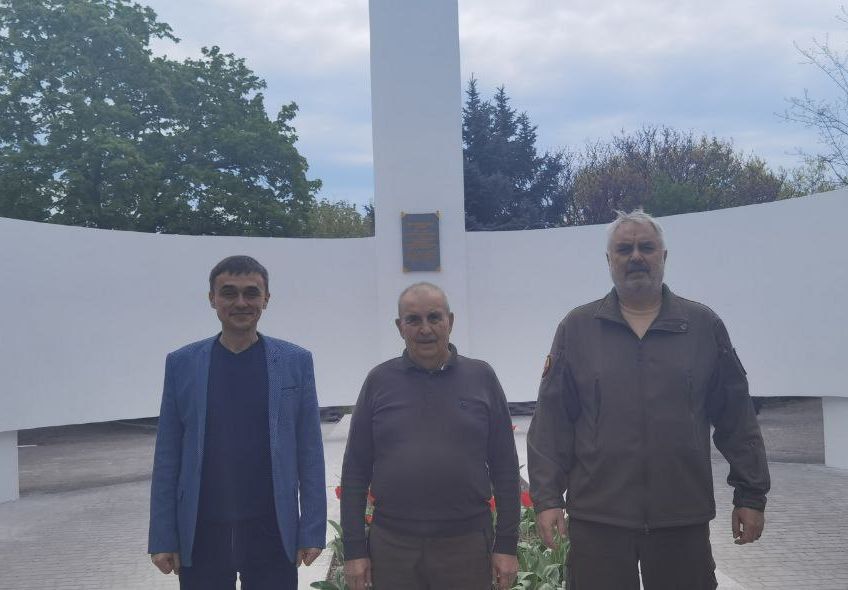 � ���� ������� ������� ������������ ������������� ������ ��� ��������� ������-����������� ������������� ����� ���������� �...