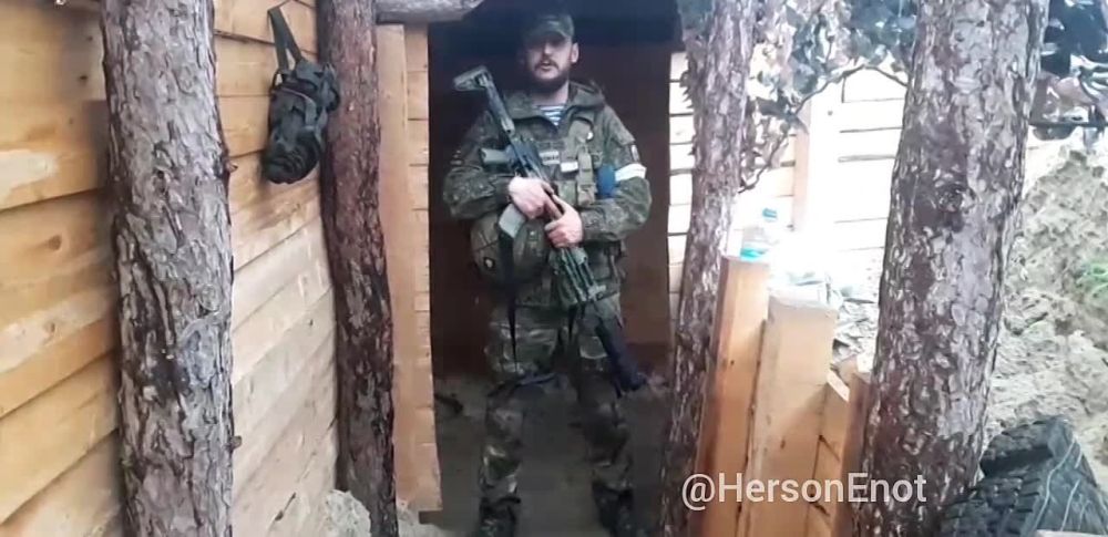 ���� �� �������: �� ����� ������� ����� � ������ ������