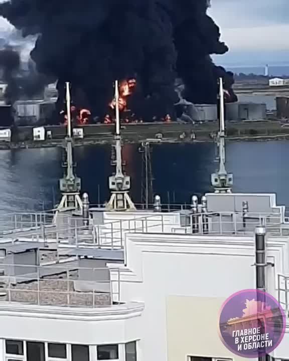 � ����������� ����� ����� ������������ ����� ��������� � ��������