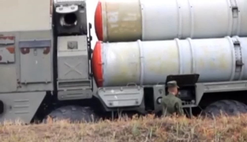 ������� �� �����������, ��� �� ������ �� ���������