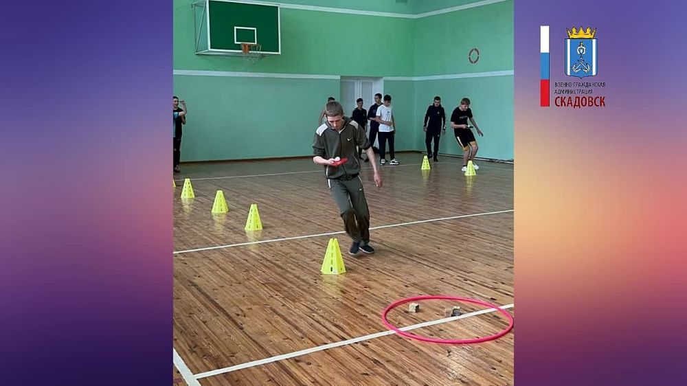 �������� �������. ������������ �������� ���� ������ ������������ � �.�. ���������� ����������� �������������� ������ ���������� ����������� �������� ������� ��� �������� 11 �������