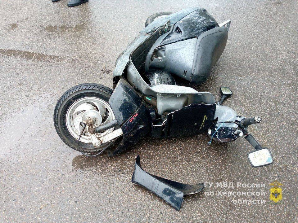 ������ ��������� �������� ��������� � ���������