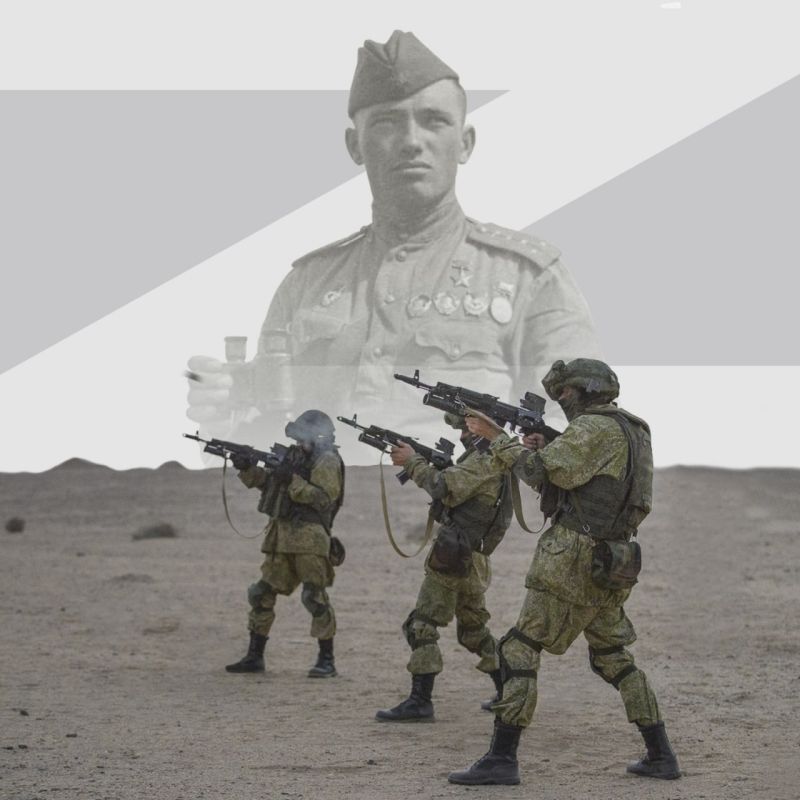 ������ �������: �� ���������� ����������� � ���������� �������� ��������� �� ����� ���������� �� 20-�� ���������� ��������������, ��� ����������, � ����� ������� �-30