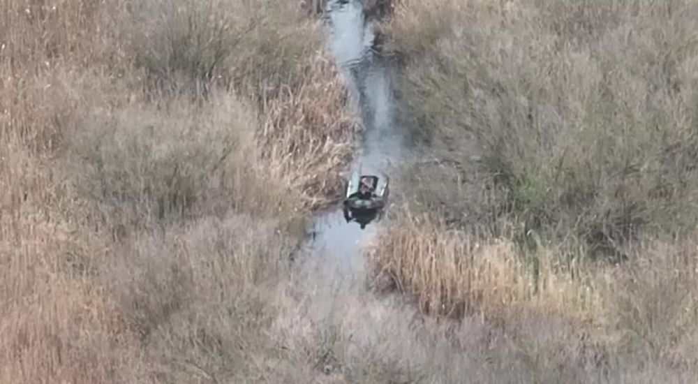 ������� ��������: ���������� ���������� ������� ����� ������ �� ����������