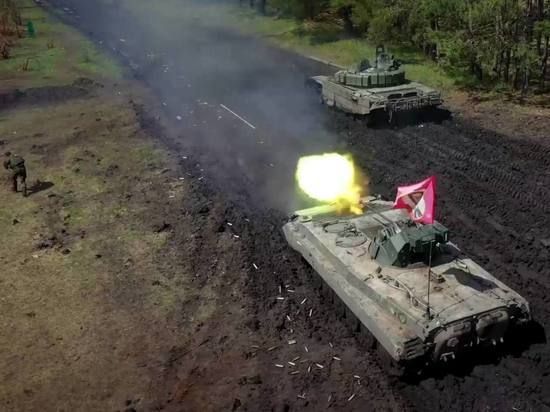 ���� ������������ �� �����������, ������������: ������-���������� 29 ������