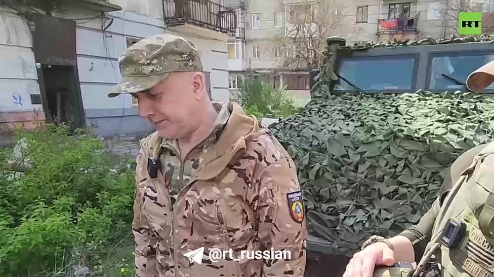 ������ �������� ������ ��������� @zakharprilepin �� ���� ���