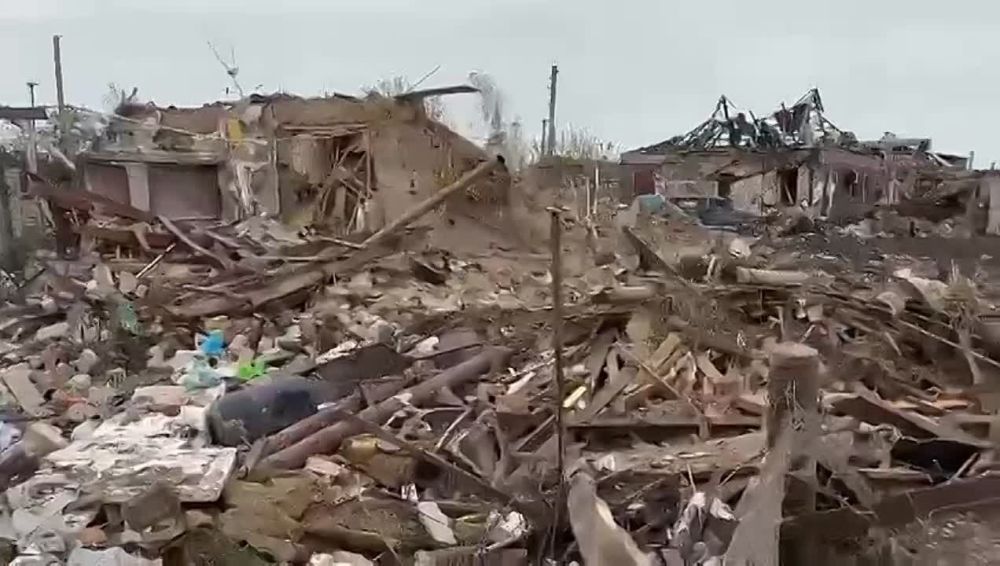 � �� ��� ������.... �� ����� ����������� ���������� �������� ���������. ������� �������, ��� ��� �������� ������