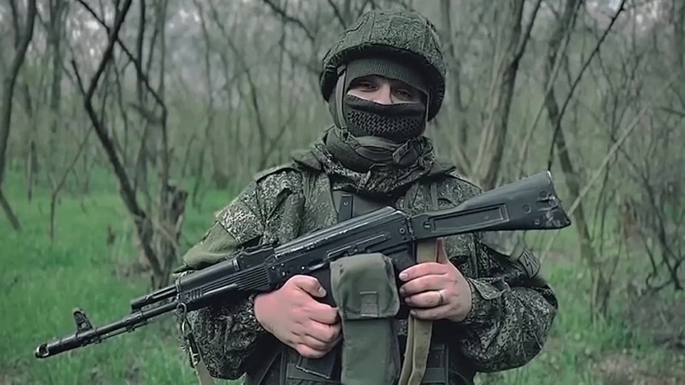 ��� ����, � � �������. �������������� � �������� ������ ��������� ������ ������ �� ���������� �����������. �� �������� ������ ����� ��������, ������� �, ������� ��, ������� �������� ���������� ����� ����������� ��������