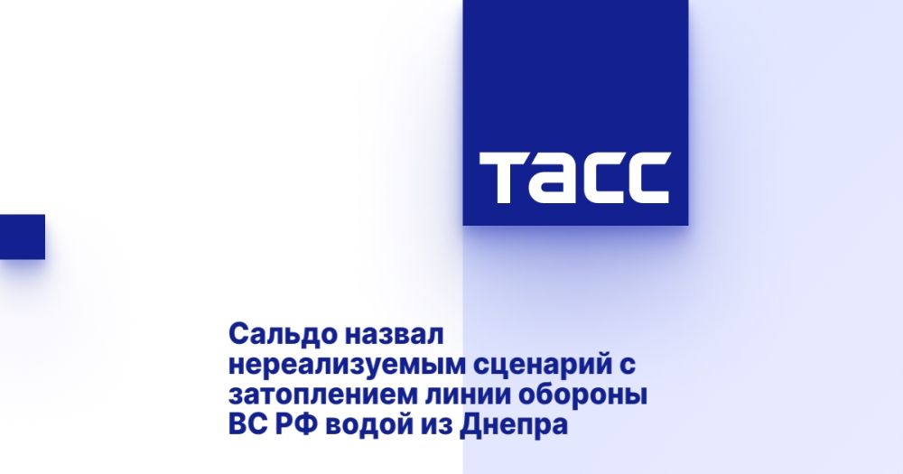 ������ ������ ������������� �������� � ����������� ����� ������� �� �� ����� �� ������