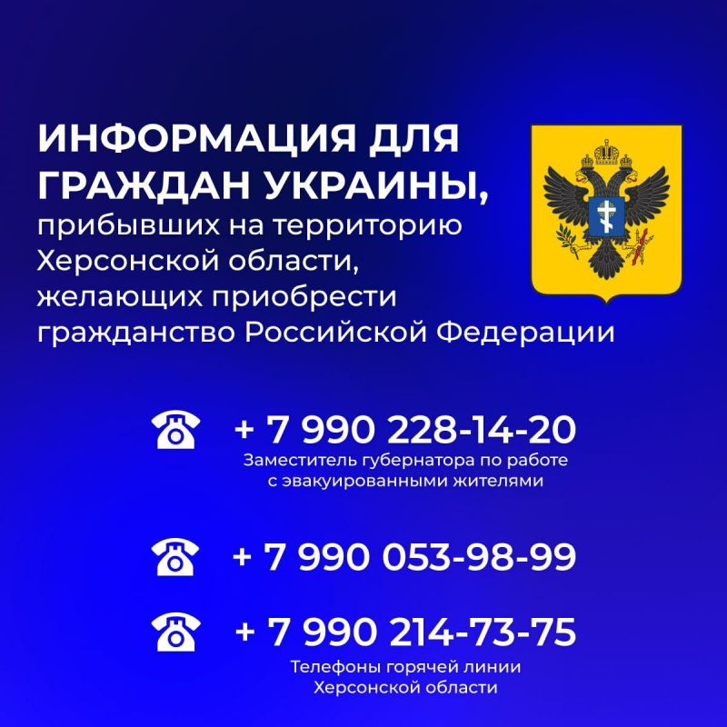 ������ ����������: ��� � ��������� �������� ���������� ��������� - � 7-� ������� ����� �������� ��������