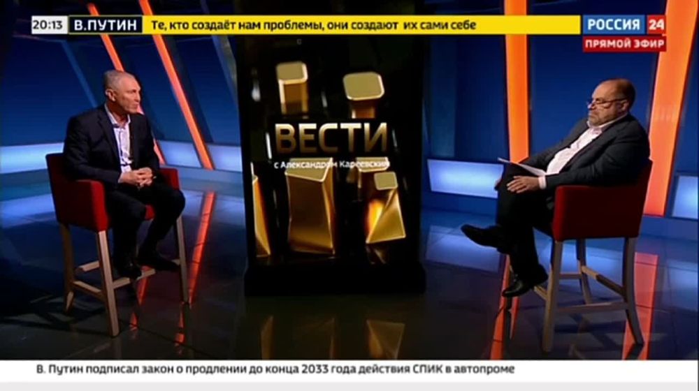 �������� ������: ������ ������� ��� �������������� ����� �� ���. ���� ���������� ����������� ������ � ����������� �����, ������ �� ������������ ������