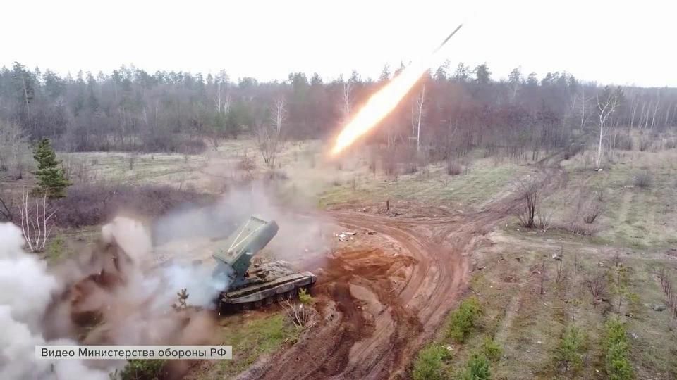 ���������� ������� ������� ������������ ���� �� ���������� ������� ����������� ����� ��� ��������