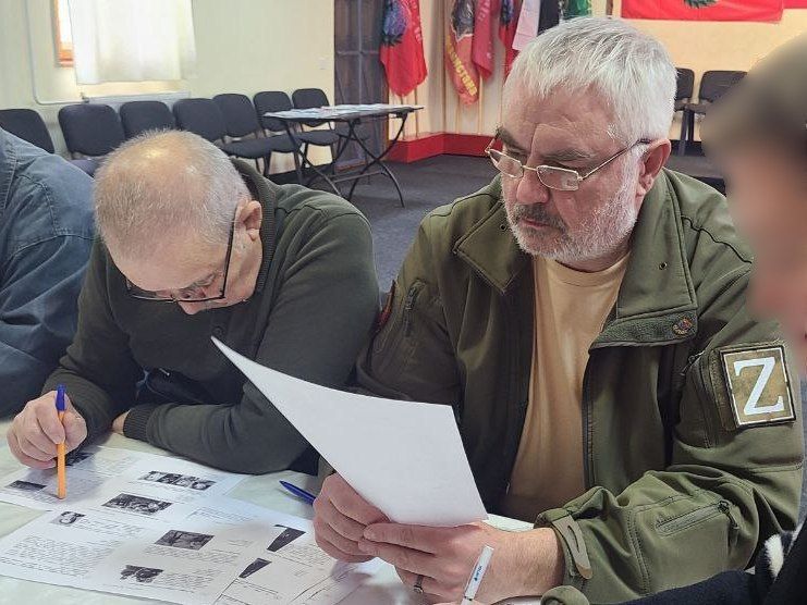 "������� �������� ��������� �������� ����� �������"