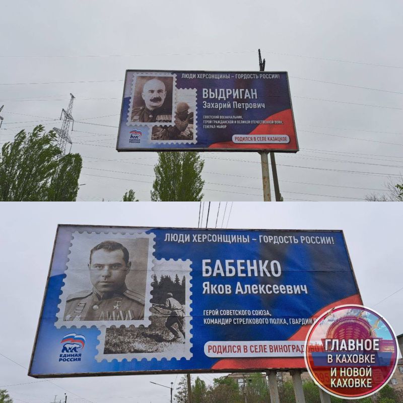 ���������� ��������� �������� �� ������ ����� ������� ���������� �� ��� ������