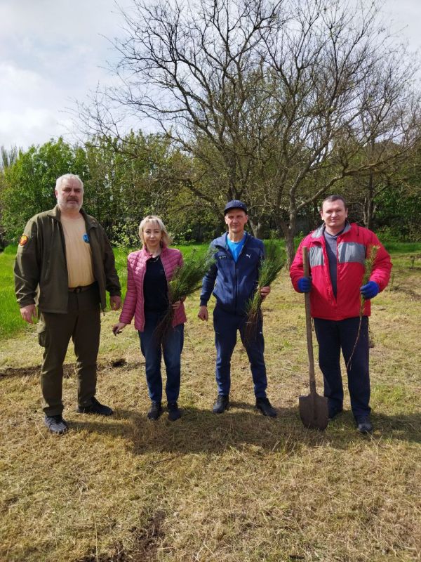 29 ������ � ����� ��������� ����� ������ ��������� ��������� ��������� �� �������� ���� ������