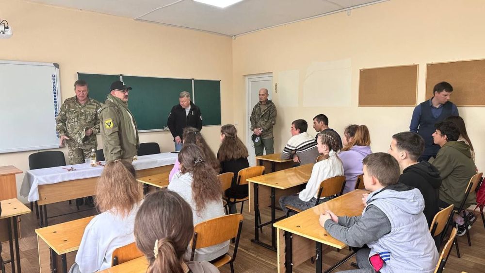 ���� �� ������������ ����� ���������������� �λ �������� ��������� ���������� ��������������� ���������� � �������������...