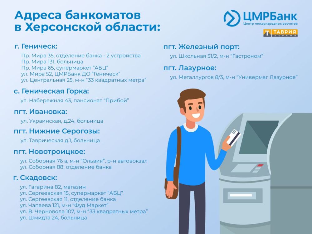 � ������ ���������� � ���������� �������� � ����������� ���