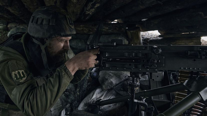 ������ ����� ������� ������� � ������������� �������� �� ������� ���