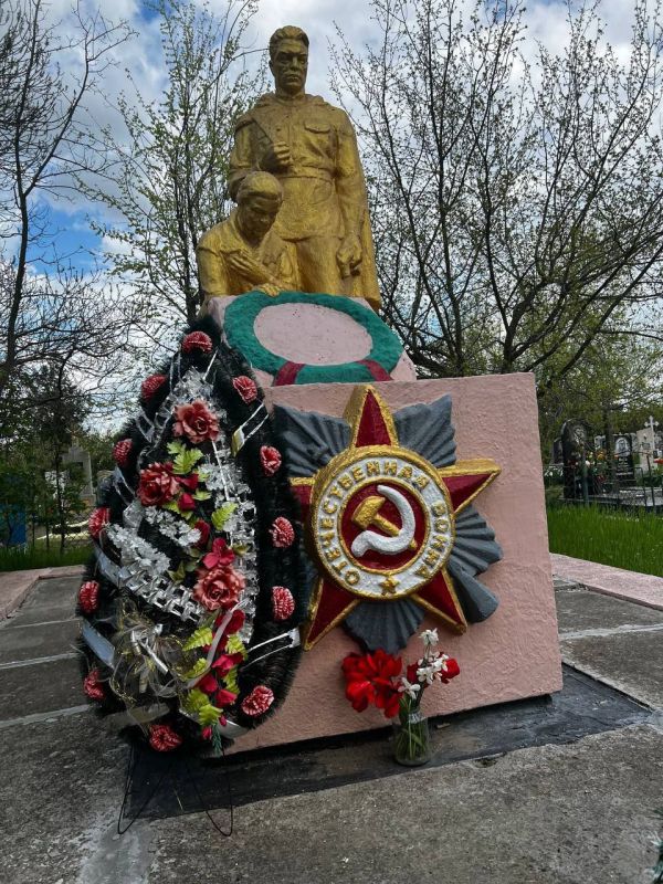 28 ������ ���������� ����������� ���������������� ���������� ����� � ���������� �������� ���������� ������� ����� ������� �...