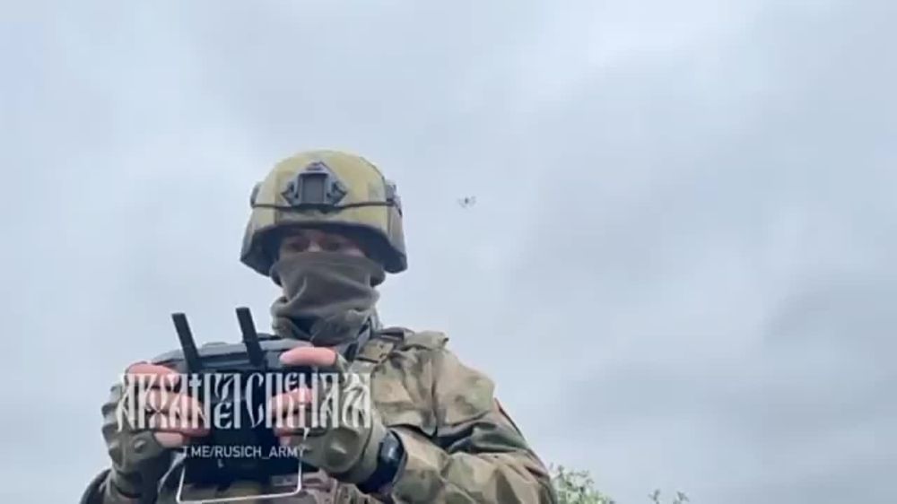 � �� ��� ��������, �������� ��� ���� � ���������� ��� �� ������, �� ���� ��� ���������� �� ������� ������ �� �����, ��� ��� ���� ���� ��� ����