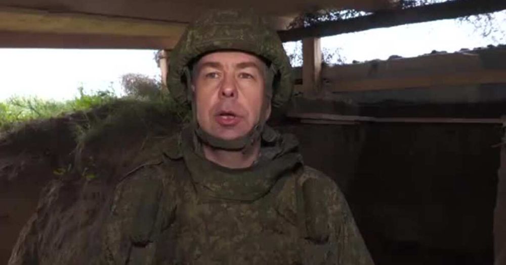 �� �� �������� ����� ���������� �������������� ��� � ������ �������