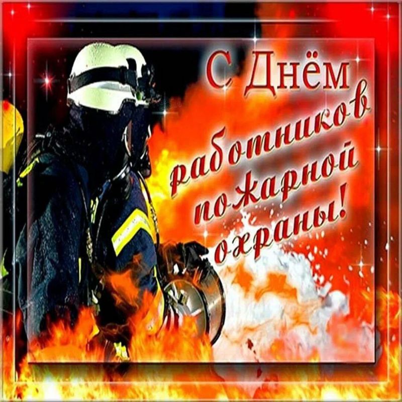 � ���������������� ���������� ���� ����������� �������� ������!