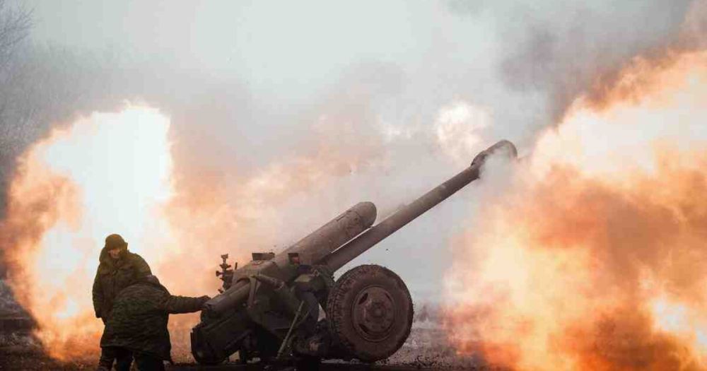 �������� ����� ���������� ������ ����������� �������������� ����������� ����������