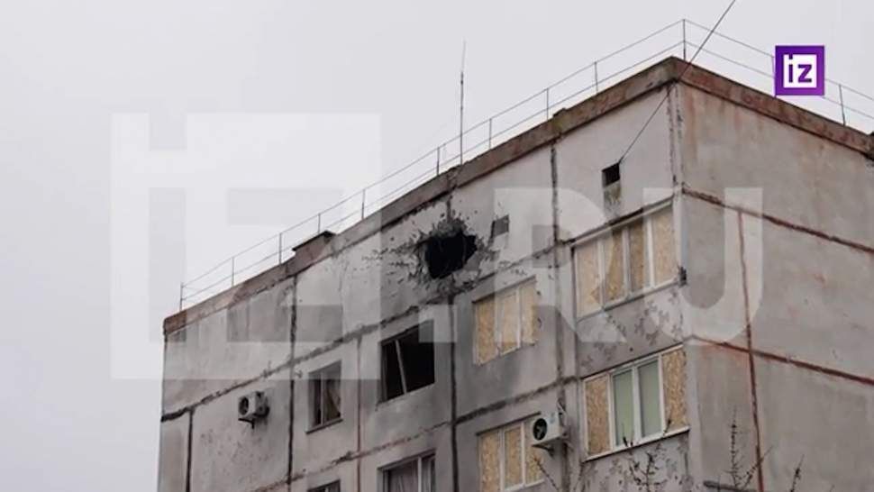 ��� �� ����� ��������� ����� 100 �������� �� ���������� �������