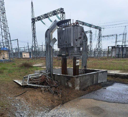 � ����� ������� ������������� ���������������� ���������