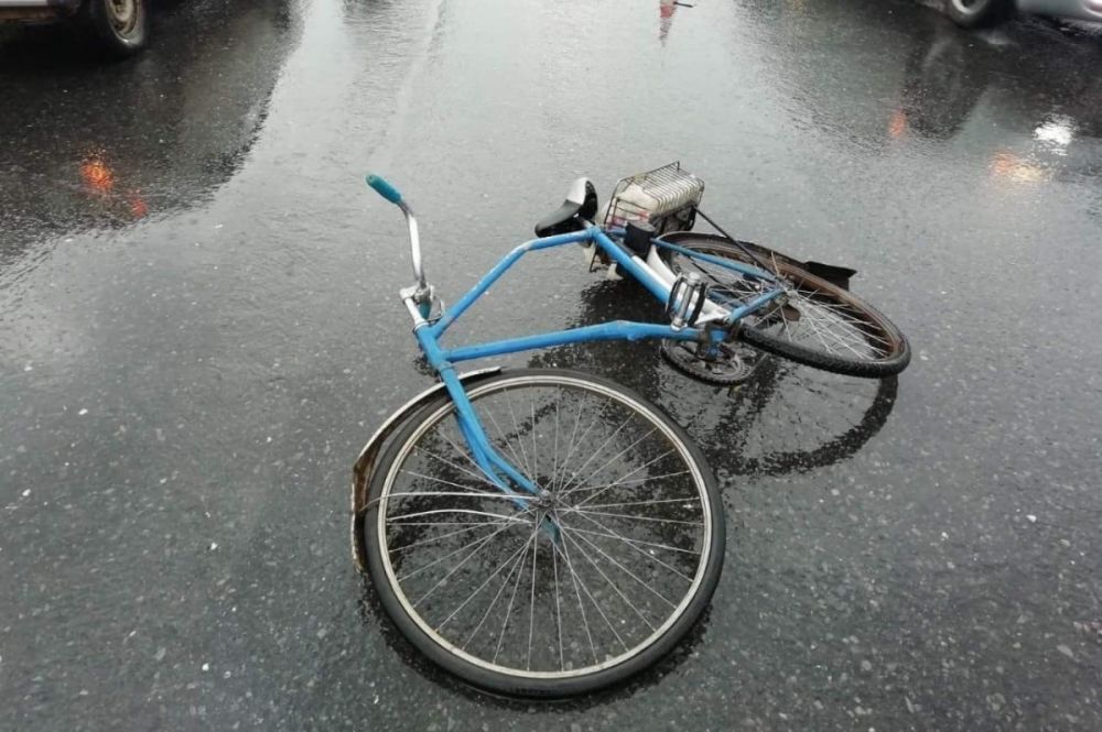 � ������������ �� ���������� ������� ���������� ���������� � ���������������