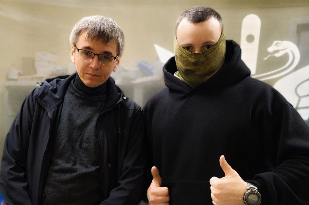 ������� ������ � ���������� ������, ��� ��� ������� ����������� ������������ ����������