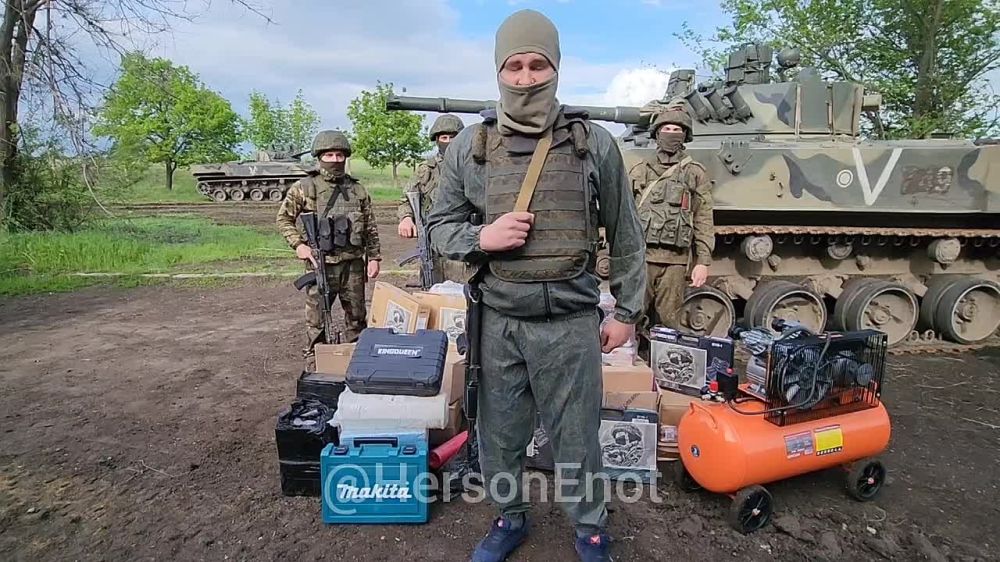 ���� �� �������: ���! ������� �� ��������� �������� ������������ � ������� ���������� ������� ���